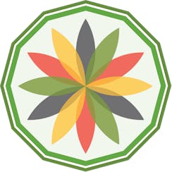 Hempire State Growers logo